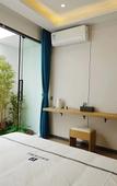 Туры в отель Home Inn Huaxuan Select Hotel (Chengdu Tianfu Airport Branch)