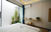 Туры в отель Home Inn Huaxuan Select Hotel (Chengdu Tianfu Airport Branch)