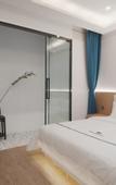 Туры в отель Home Inn Huaxuan Select Hotel (Chengdu Tianfu Airport Branch)