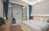 Туры в отель Home Inn Huaxuan Select Hotel (Chengdu Tianfu Airport Branch)