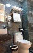 Туры в отель Home Inn Huaxuan Select Hotel (Chengdu Tianfu Airport Branch)