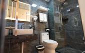 Туры в отель Home Inn Huaxuan Select Hotel (Chengdu Tianfu Airport Branch)