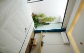 Туры в отель Home Inn Huaxuan Select Hotel (Chengdu Tianfu Airport Branch)