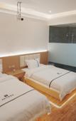 Туры в отель Home Inn Huaxuan Select Hotel (Chengdu Tianfu Airport Branch)