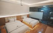 Туры в отель Home Inn Huaxuan Select Hotel (Chengdu Tianfu Airport Branch)
