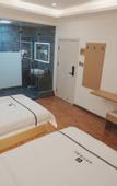 Туры в отель Home Inn Huaxuan Select Hotel (Chengdu Tianfu Airport Branch)