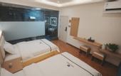Туры в отель Home Inn Huaxuan Select Hotel (Chengdu Tianfu Airport Branch)