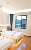 Туры в отель Home Inn Huaxuan Select Hotel (Chengdu Tianfu Airport Branch)