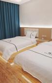 Туры в отель Home Inn Huaxuan Select Hotel (Chengdu Tianfu Airport Branch)