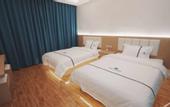 Туры в отель Home Inn Huaxuan Select Hotel (Chengdu Tianfu Airport Branch)