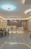 Туры в отель Home Inn Huaxuan Select Hotel (Chengdu Tianfu Airport Branch)