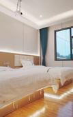 Туры в отель Home Inn Huaxuan Select Hotel (Chengdu Tianfu Airport Branch)