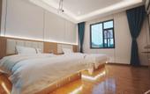 Туры в отель Home Inn Huaxuan Select Hotel (Chengdu Tianfu Airport Branch)
