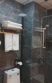 Туры в отель Home Inn Huaxuan Select Hotel (Chengdu Tianfu Airport Branch)