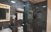 Туры в отель Home Inn Huaxuan Select Hotel (Chengdu Tianfu Airport Branch)