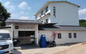 Туры в отель Home Inn Huaxuan Select Hotel (Chengdu Tianfu Airport Branch)