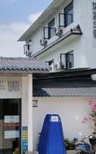Туры в отель Home Inn Huaxuan Select Hotel (Chengdu Tianfu Airport Branch)
