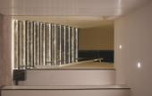 Туры в отель Home Inn Huaxuan Select Hotel (Chengdu Tianfu Airport Branch)