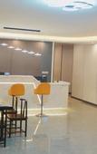 Туры в отель Home Inn Huaxuan Select Hotel (Chengdu Tianfu Airport Branch)