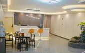 Туры в отель Home Inn Huaxuan Select Hotel (Chengdu Tianfu Airport Branch)