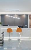 Туры в отель Home Inn Huaxuan Select Hotel (Chengdu Tianfu Airport Branch)