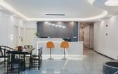 Туры в отель Home Inn Huaxuan Select Hotel (Chengdu Tianfu Airport Branch)