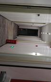 Туры в отель Home Inn Huaxuan Select Hotel (Chengdu Tianfu Airport Branch)