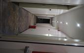 Туры в отель Home Inn Huaxuan Select Hotel (Chengdu Tianfu Airport Branch)