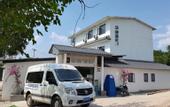 Туры в отель Home Inn Huaxuan Select Hotel (Chengdu Tianfu Airport Branch)