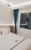 Туры в отель Home Inn Huaxuan Select Hotel (Chengdu Tianfu Airport Branch)