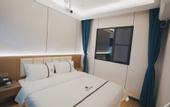 Туры в отель Home Inn Huaxuan Select Hotel (Chengdu Tianfu Airport Branch)