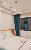 Туры в отель Home Inn Huaxuan Select Hotel (Chengdu Tianfu Airport Branch)