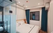 Туры в отель Home Inn Huaxuan Select Hotel (Chengdu Tianfu Airport Branch)