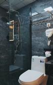 Туры в отель Home Inn Huaxuan Select Hotel (Chengdu Tianfu Airport Branch)