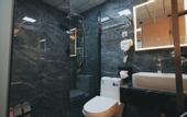 Туры в отель Home Inn Huaxuan Select Hotel (Chengdu Tianfu Airport Branch)