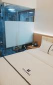 Туры в отель Home Inn Huaxuan Select Hotel (Chengdu Tianfu Airport Branch)