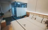 Туры в отель Home Inn Huaxuan Select Hotel (Chengdu Tianfu Airport Branch)
