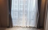 Туры в отель Gray Hotel(Foshan HuaNan FangZhi Weave Innovation Center)