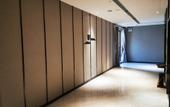 Туры в отель Gray Hotel(Foshan HuaNan FangZhi Weave Innovation Center)
