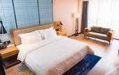 Туры в отель Gray Hotel(Foshan HuaNan FangZhi Weave Innovation Center)