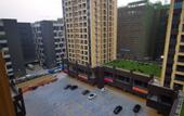 Туры в отель Gray Hotel(Foshan HuaNan FangZhi Weave Innovation Center)
