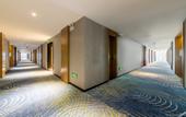 Туры в отель Gray Hotel(Foshan HuaNan FangZhi Weave Innovation Center)