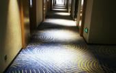 Туры в отель Gray Hotel(Foshan HuaNan FangZhi Weave Innovation Center)