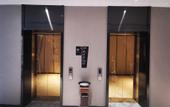 Туры в отель Gray Hotel(Foshan HuaNan FangZhi Weave Innovation Center)