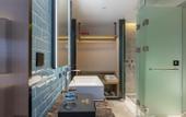 Туры в отель Gray Hotel(Foshan HuaNan FangZhi Weave Innovation Center)