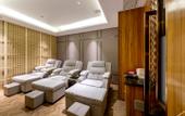 Туры в отель Gray Hotel(Foshan HuaNan FangZhi Weave Innovation Center)