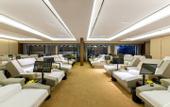 Туры в отель Gray Hotel(Foshan HuaNan FangZhi Weave Innovation Center)