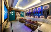 Туры в отель Gray Hotel(Foshan HuaNan FangZhi Weave Innovation Center)