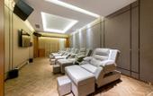 Туры в отель Gray Hotel(Foshan HuaNan FangZhi Weave Innovation Center)