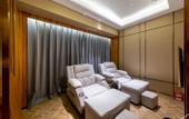 Туры в отель Gray Hotel(Foshan HuaNan FangZhi Weave Innovation Center)